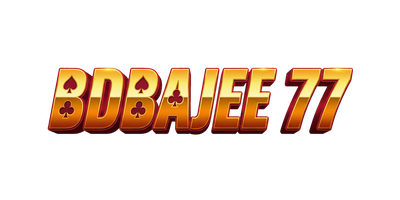 bdbajee 77